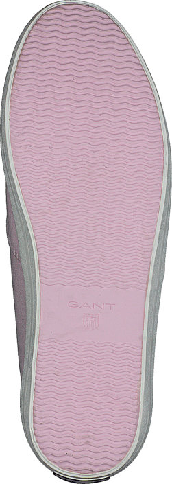Gant - 14538591 New Haven G580 Pink