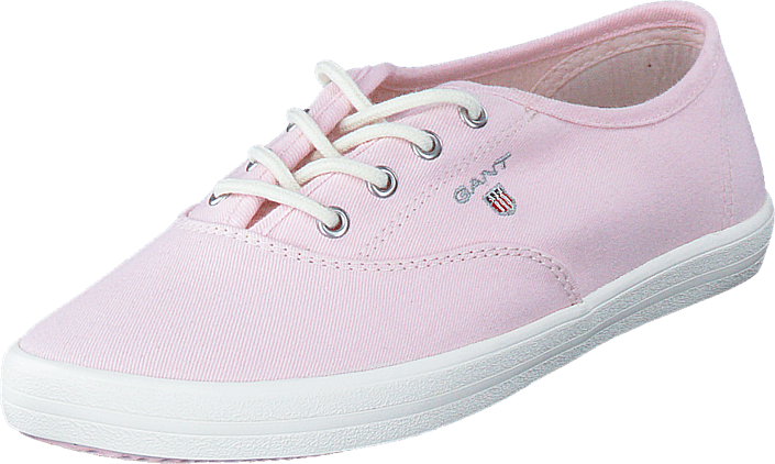 Gant - 14538591 New Haven G580 Pink