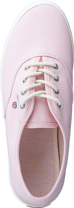 14538591 New Haven G580 Pink
