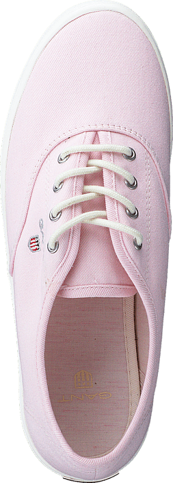 Gant - 14538591 New Haven G580 Pink