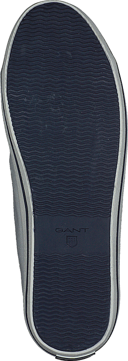 Gant - 14539596 New Haven G15 Bone Beige