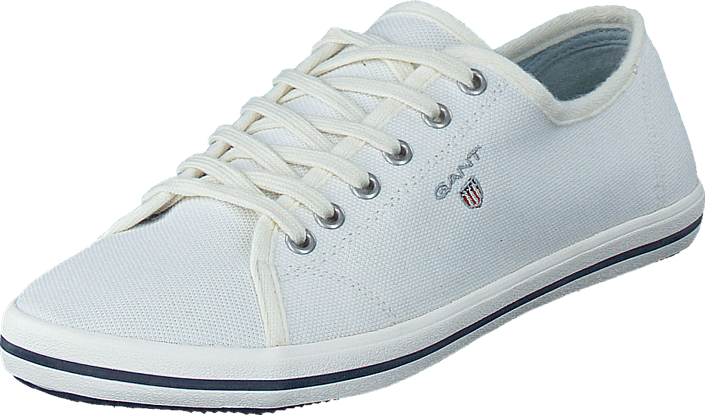 Gant - 14539596 New Haven G15 Bone Beige