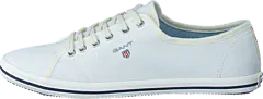Gant - 14539596 New Haven G15 Bone Beige