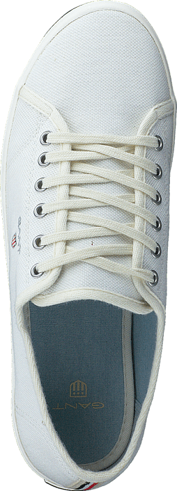 Gant - 14539596 New Haven G15 Bone Beige