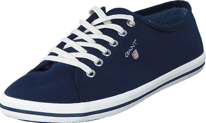 14539596 New Haven G65 Navy Blue