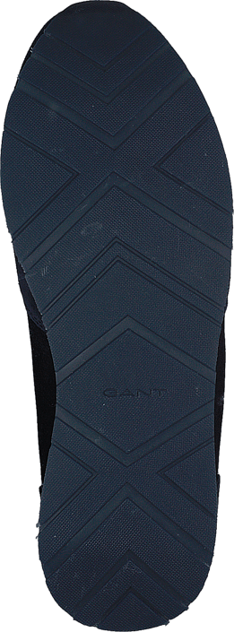 Gant - 14533663 Linda Sneaker G69 Marine