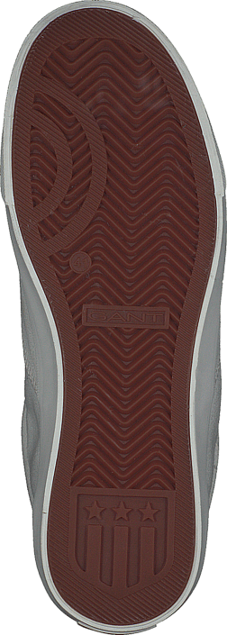 Gant - 14638606 Hero Sneaker G21 Cream