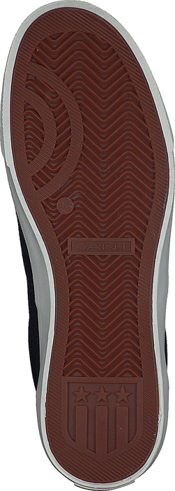 Gant - 14638606 Hero Sneaker G69 Marine