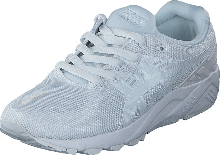 asics evo trainer asics evo trainer