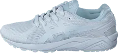 Asics - Gel Kayano Trainer Evo White/White
