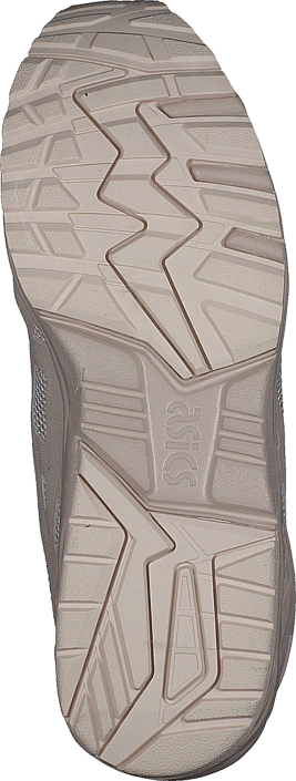 Asics - Gel Kayano Trainer Evo Whisper Pink