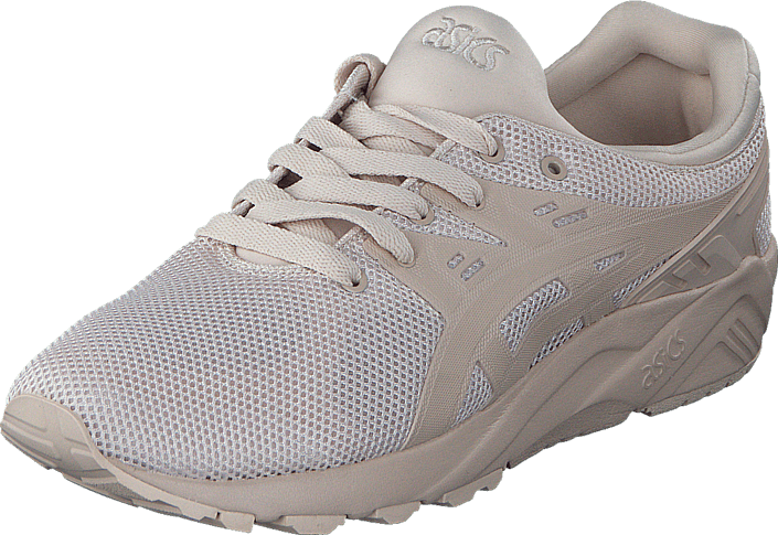 footway asics footway asics