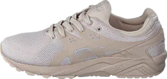 Asics - Gel Kayano Trainer Evo Whisper Pink