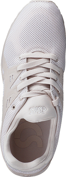 Asics - Gel Kayano Trainer Evo Whisper Pink