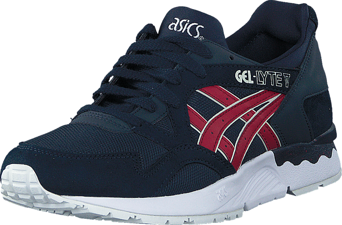 asics gel lyte kaufen