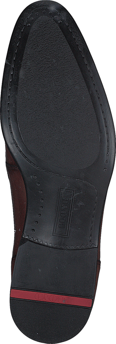 Lloyd - Onorio Cognac