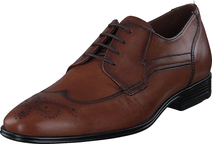Lloyd - Onorio Cognac