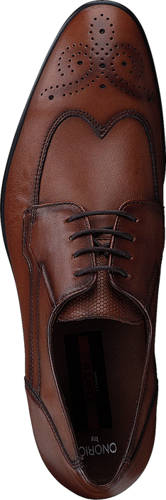 Lloyd - Onorio Cognac
