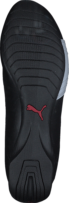 Puma - SF Future Cat OG 002 Blk/Wht