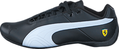 Puma - SF Future Cat OG 002 Blk/Wht