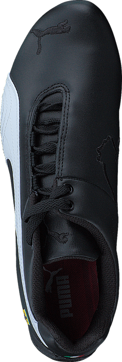 Puma - SF Future Cat OG 002 Blk/Wht