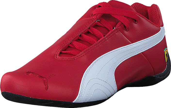 puma sf shoes