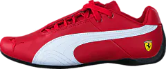 Puma - SF Future Cat OG 001 Rosso Cors