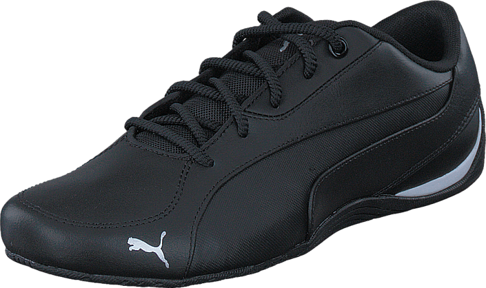 Puma Drift Cat 5 Core 001 Black Schuhe Kaufen Online Footway De