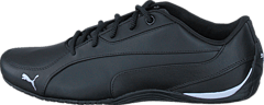 Puma - Drift Cat 5 Core 001 Black