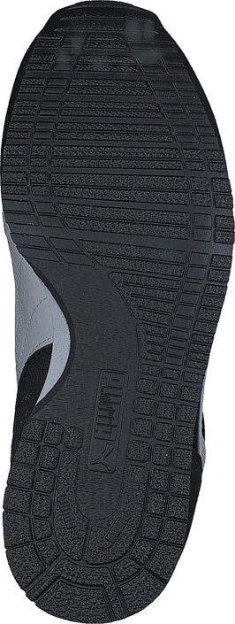 Puma - CABANA RACER SL V PS 046 Black
