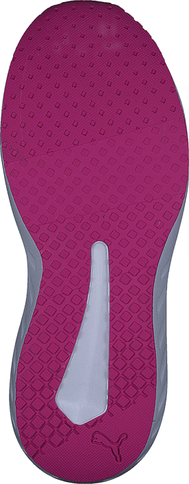Puma - Flare 2 Jr 004 Pink
