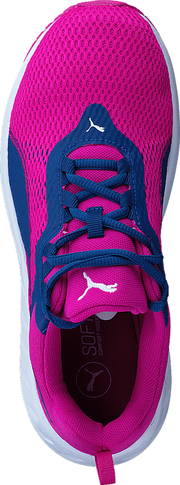 Puma - Flare 2 Jr 004 Pink