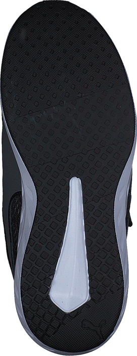 Puma - Flare 2 V PS 002 Black