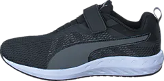 Puma - Flare 2 V PS 002 Black