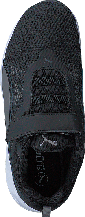 Puma - Flare 2 V PS 002 Black