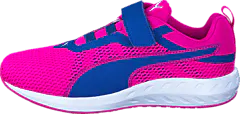 Puma - Flare 2 V PS 004 Pink