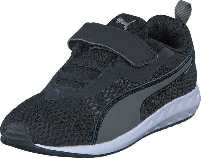 Puma - Flare 2 V Inf 002 Black