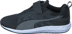Puma - Flare 2 V Inf 002 Black