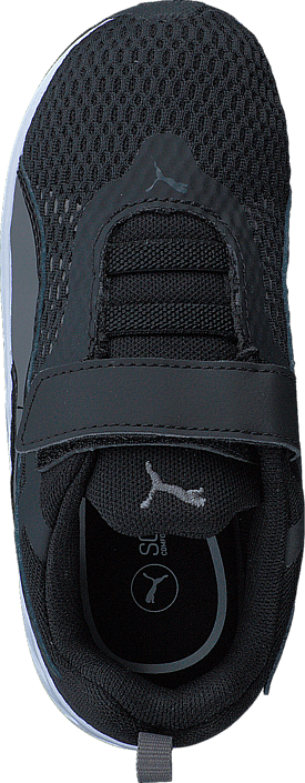 Puma - Flare 2 V Inf 002 Black