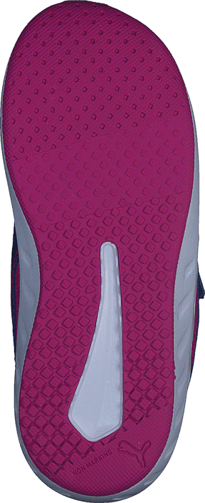 Puma - Flare 2 V Inf 004 Pink