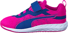 Puma - Flare 2 V Inf 004 Pink