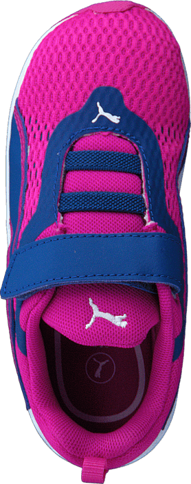 Puma - Flare 2 V Inf 004 Pink