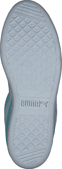Puma - Vikky Sfoam 014 Blue