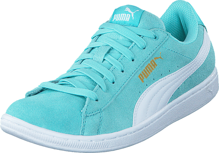 Puma - Vikky Sfoam 014 Blue