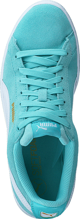 Puma - Vikky Sfoam 014 Blue