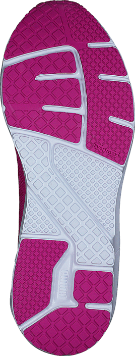 Puma - Rush Wn’s 001 Pink