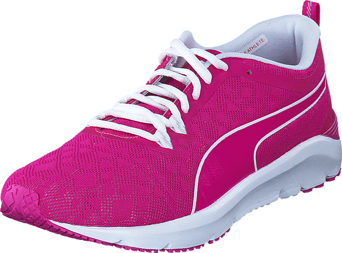 Puma - Rush Wn’s 001 Pink