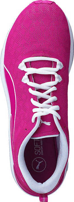 Puma - Rush Wn’s 001 Pink