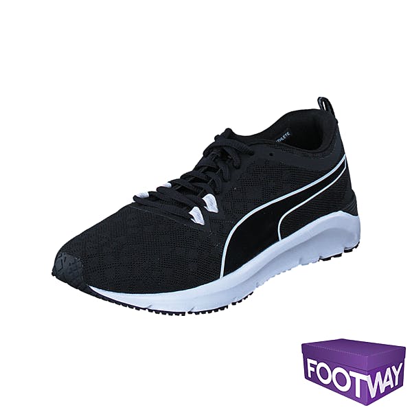 Rush Wn’s 002 Black - Bild 3