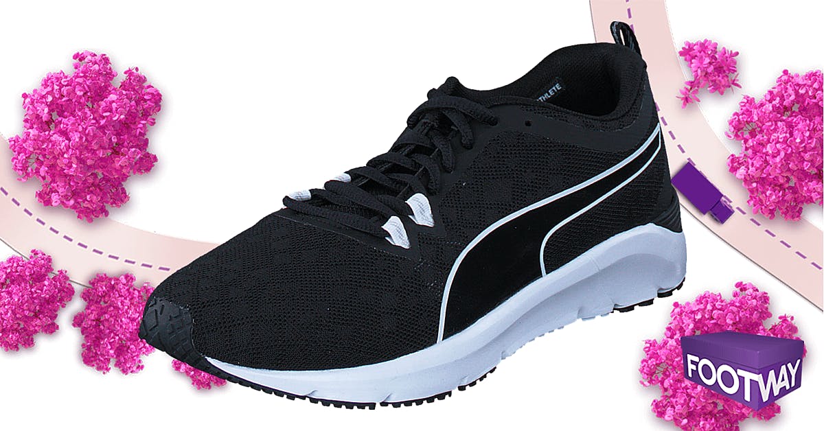 Rush Wn’s 002 Black - Bild 4